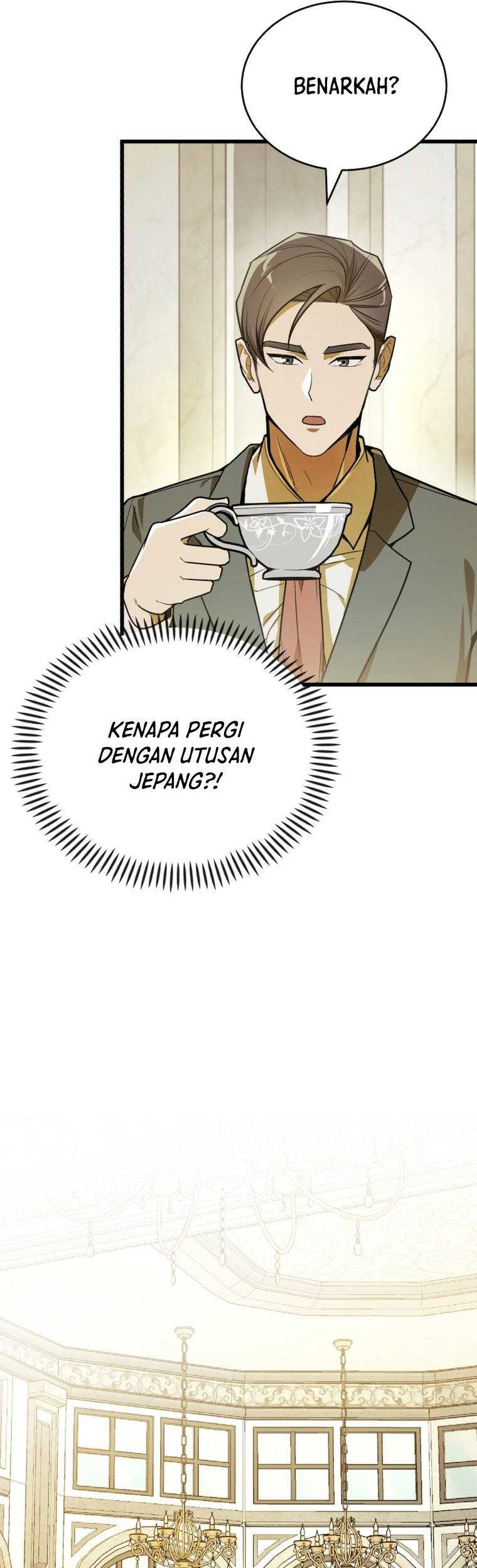 Chapter 2 - halaman 29