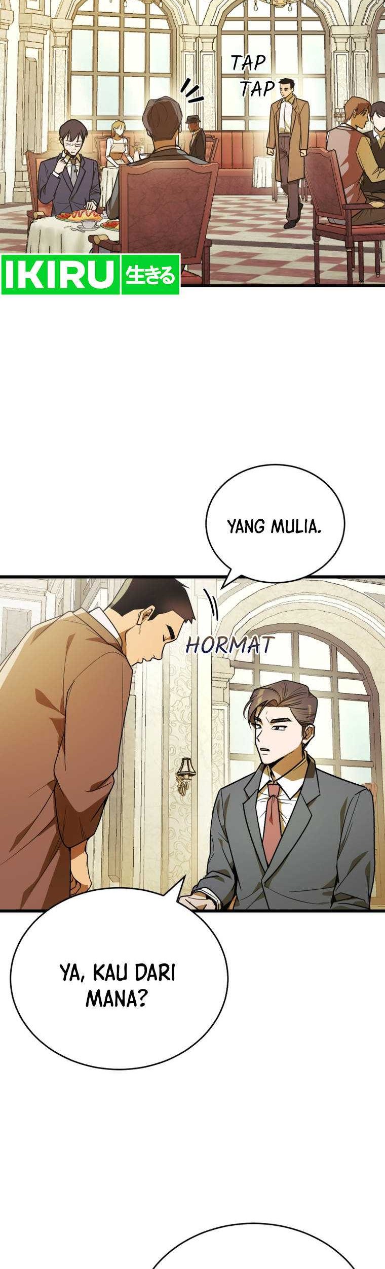 Chapter 2 - halaman 30