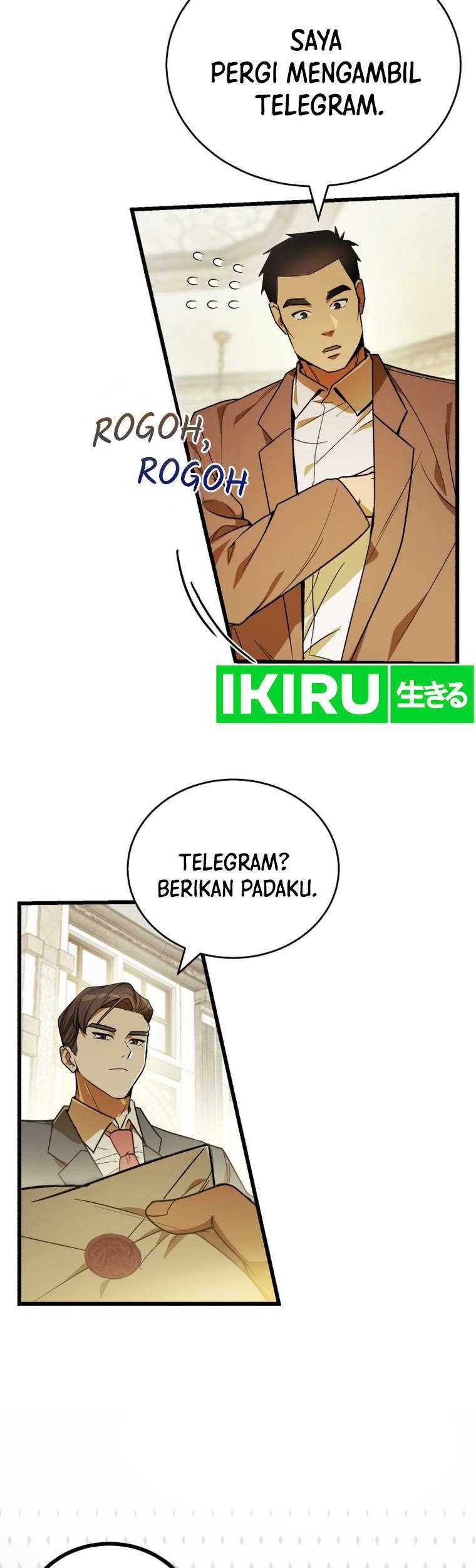 Chapter 2 - halaman 31
