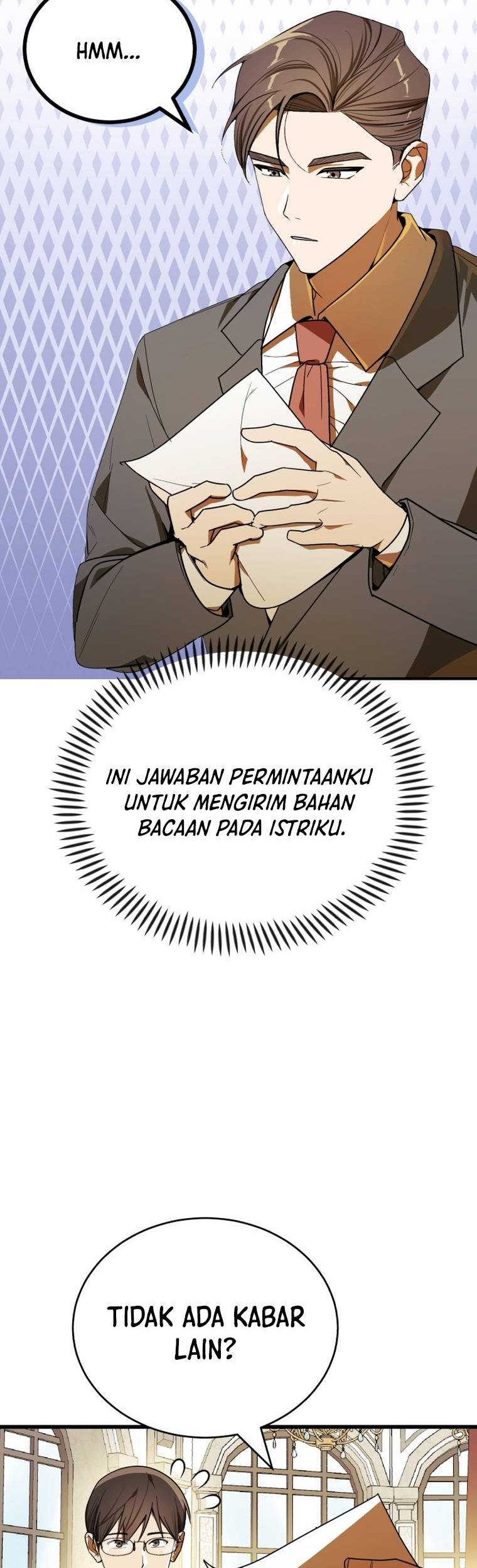 Chapter 2 - halaman 32