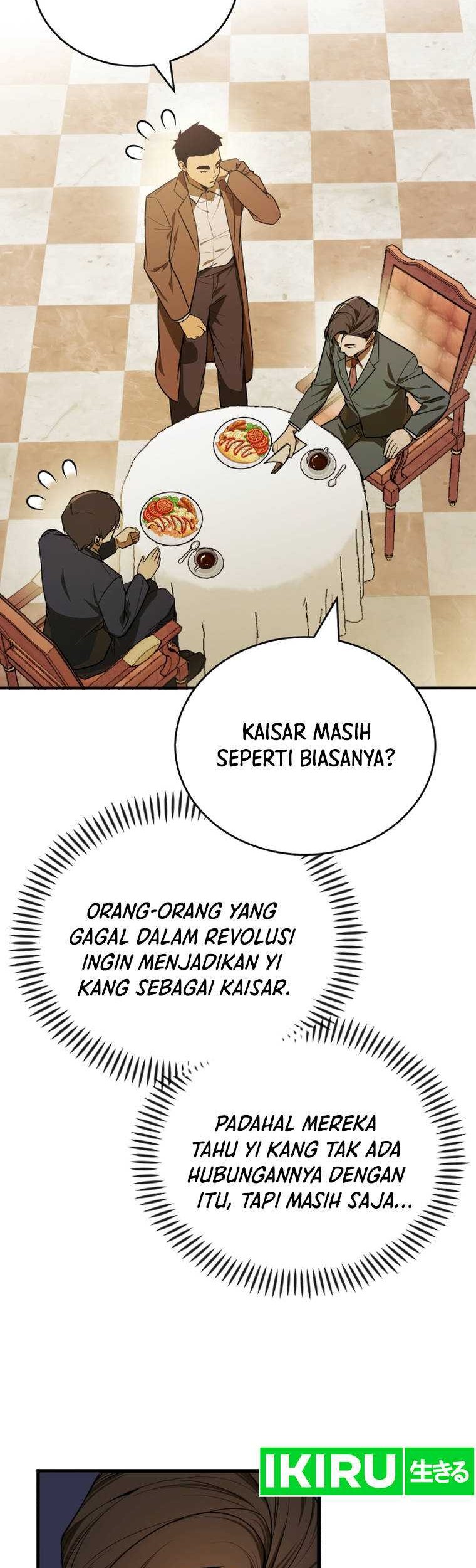 Chapter 2 - halaman 34