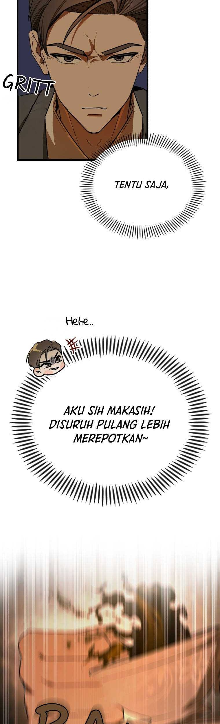 Chapter 2 - halaman 35