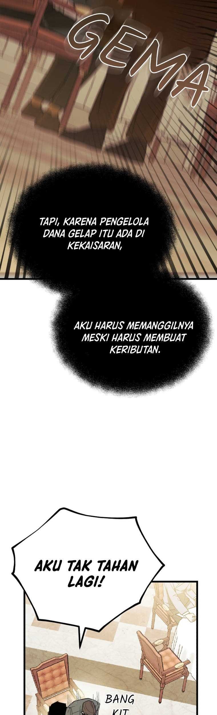 Chapter 2 - halaman 37