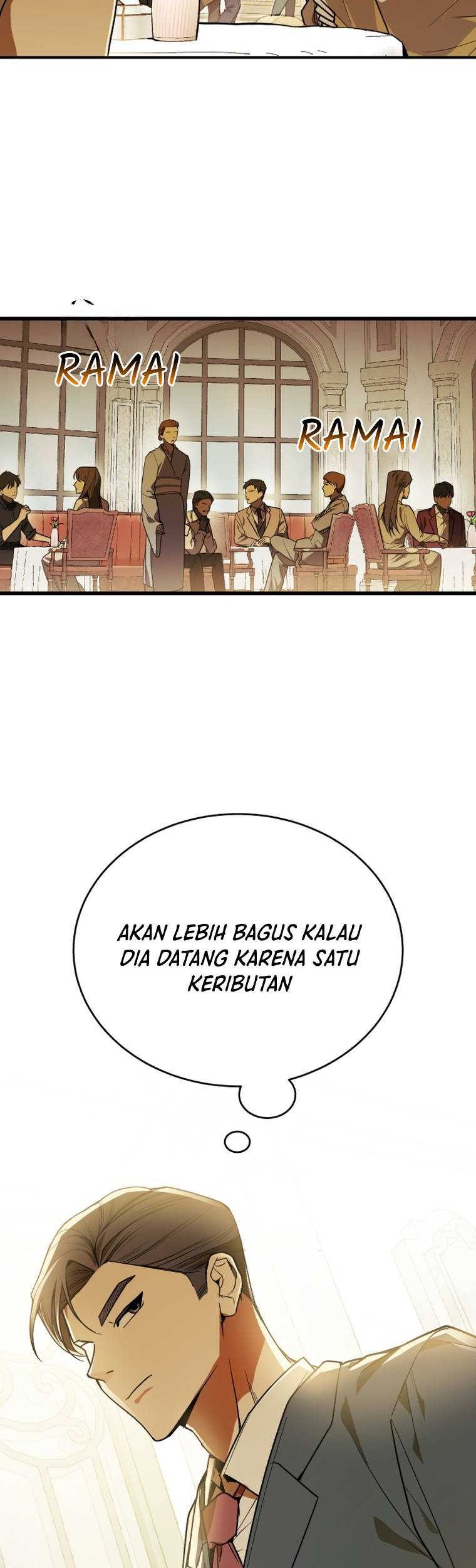 Chapter 2 - halaman 39