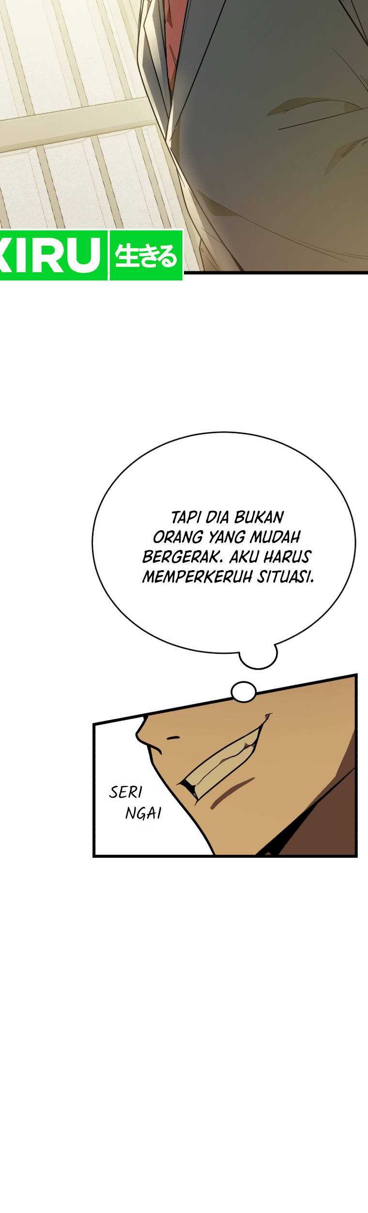 Chapter 2 - halaman 40