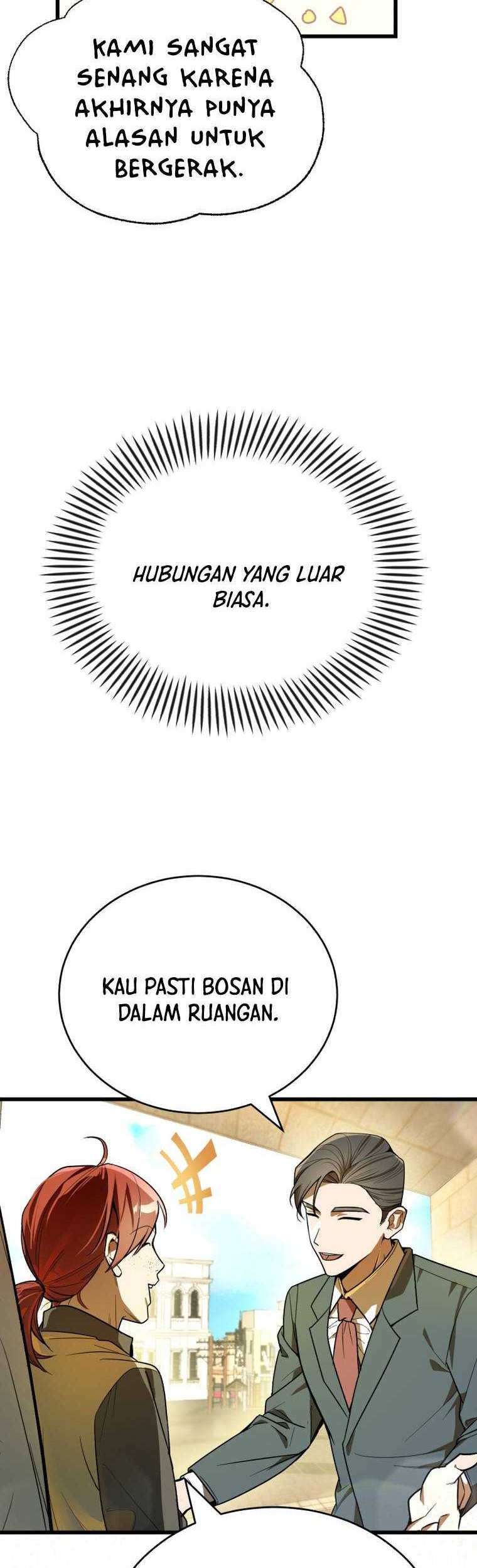 Chapter 2 - halaman 44