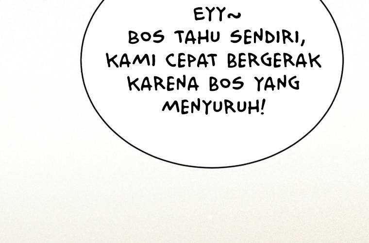 Chapter 2 - halaman 45