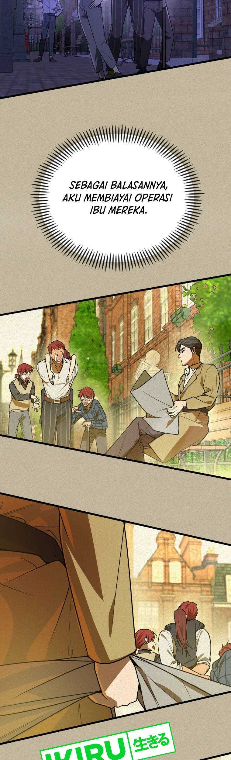Chapter 2 - halaman 47