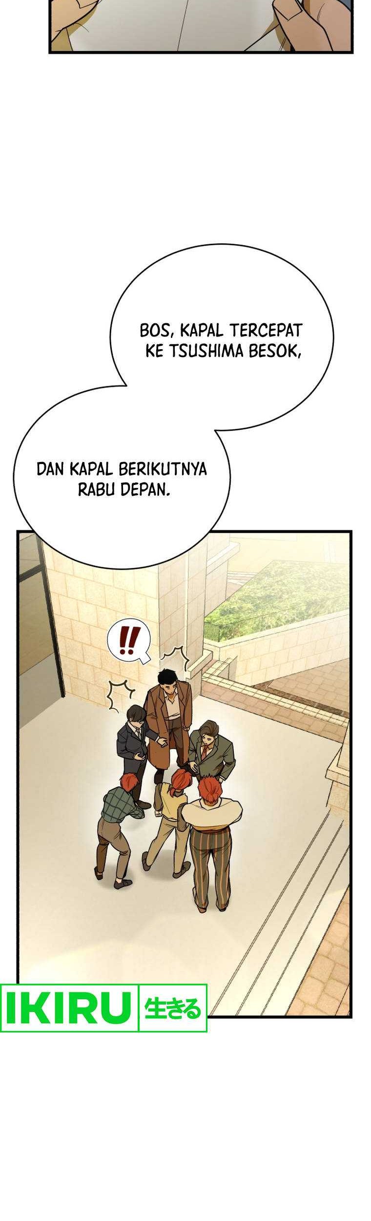Chapter 2 - halaman 49