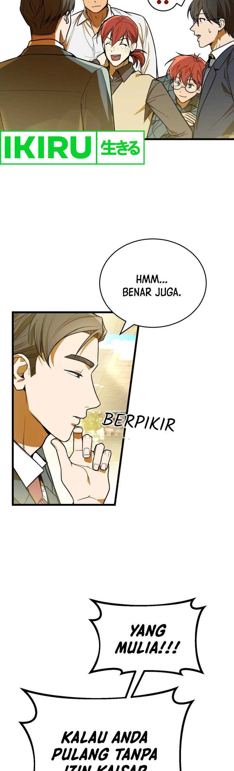 Chapter 2 - halaman 51