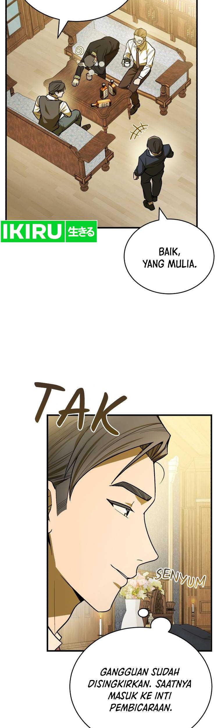 Chapter 2 - halaman 65
