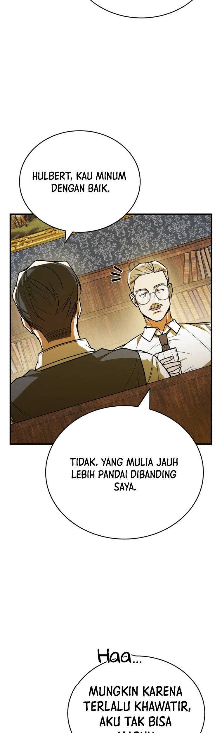 Chapter 2 - halaman 66