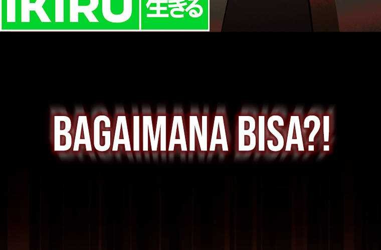 Chapter 2 - halaman 71