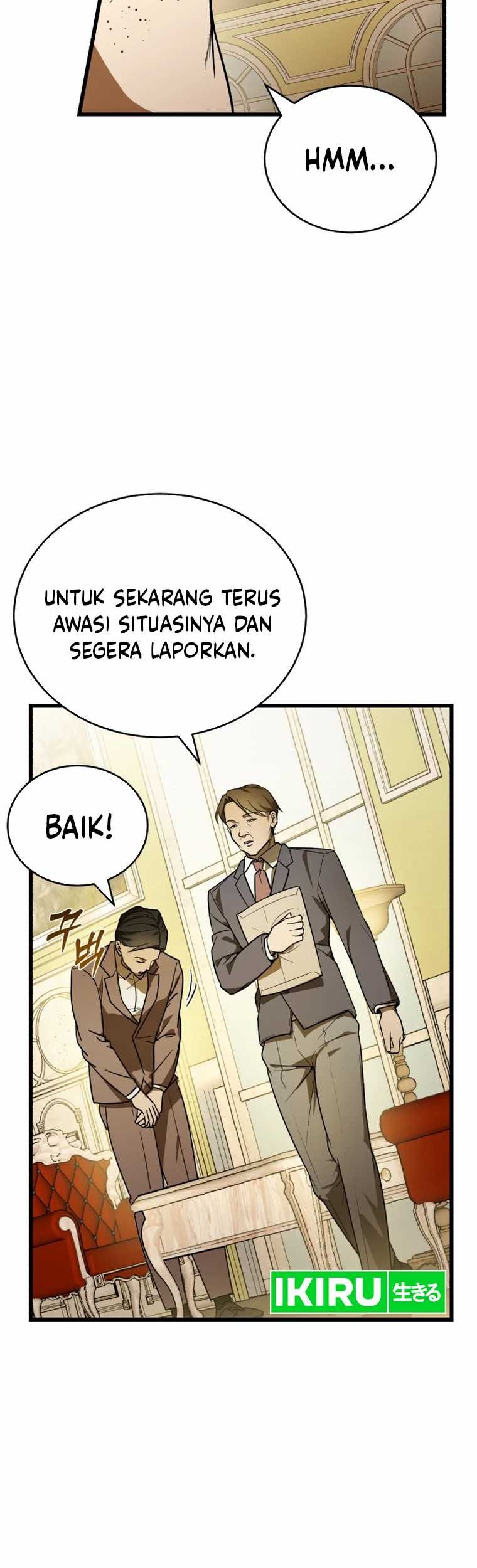 Chapter 1 - halaman 36