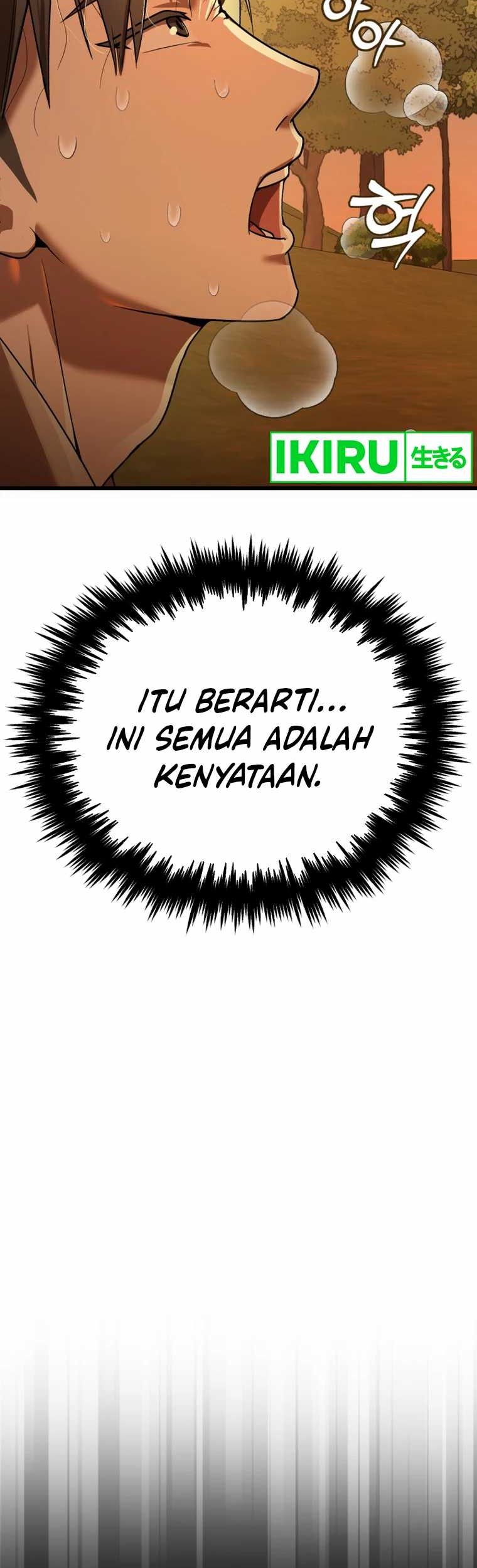 Chapter 1 - halaman 41