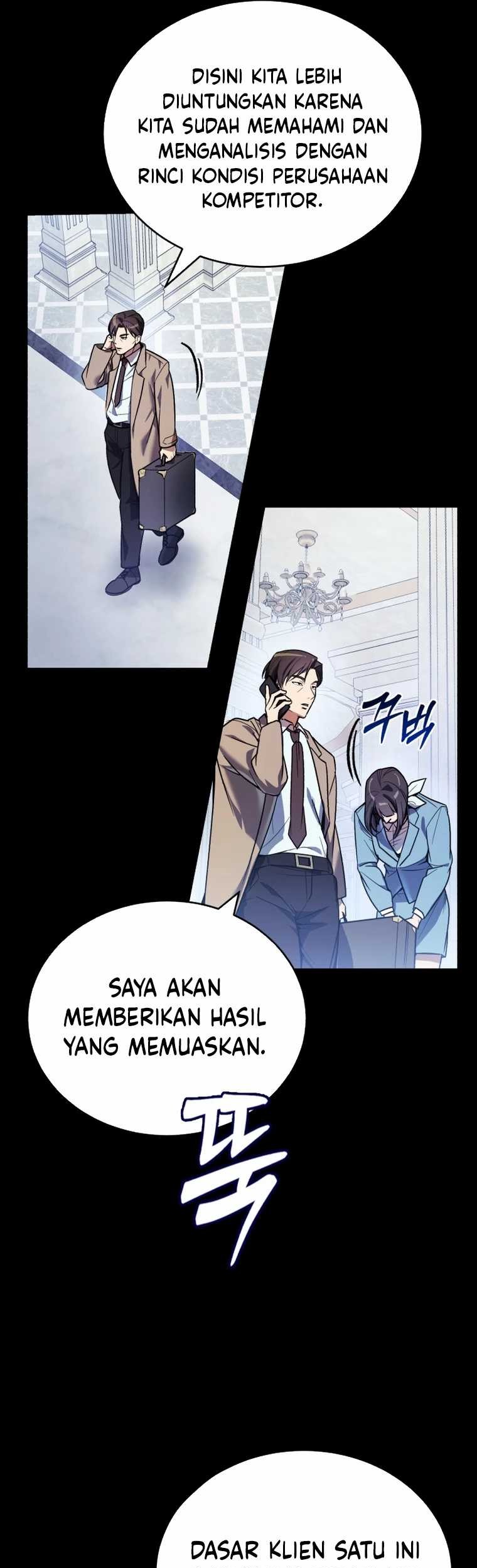 Chapter 1 - halaman 43