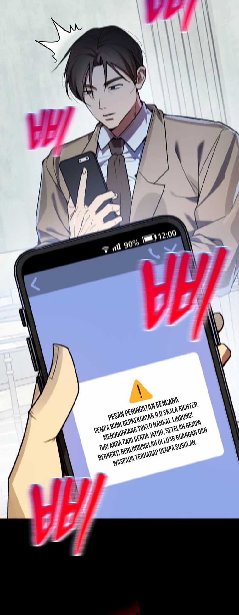 Chapter 1 - halaman 46