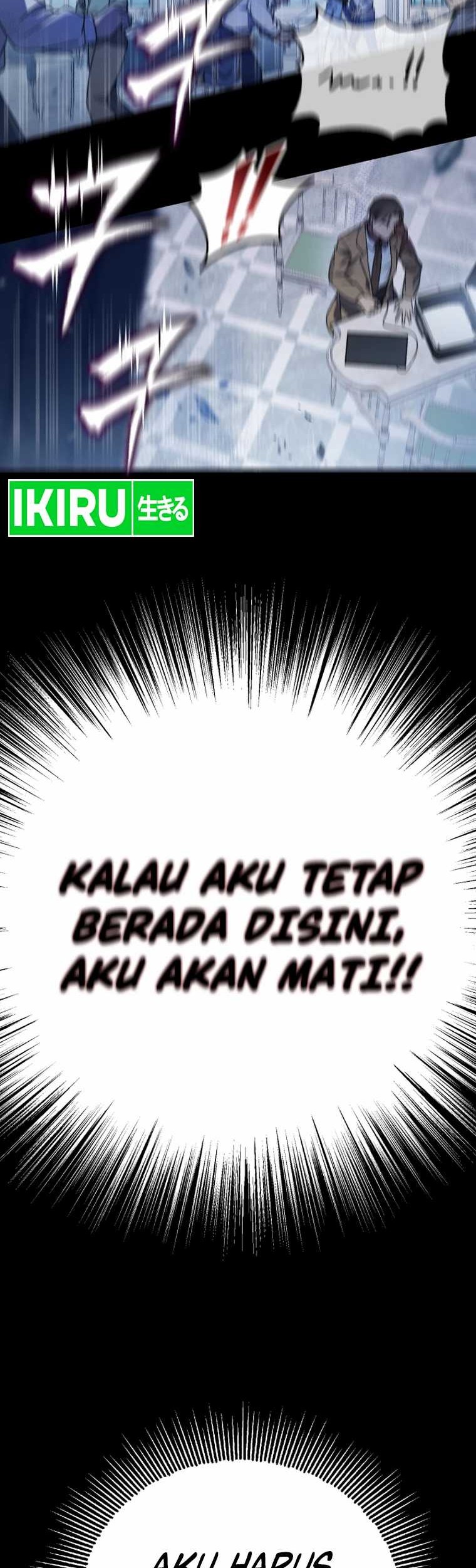 Chapter 1 - halaman 48