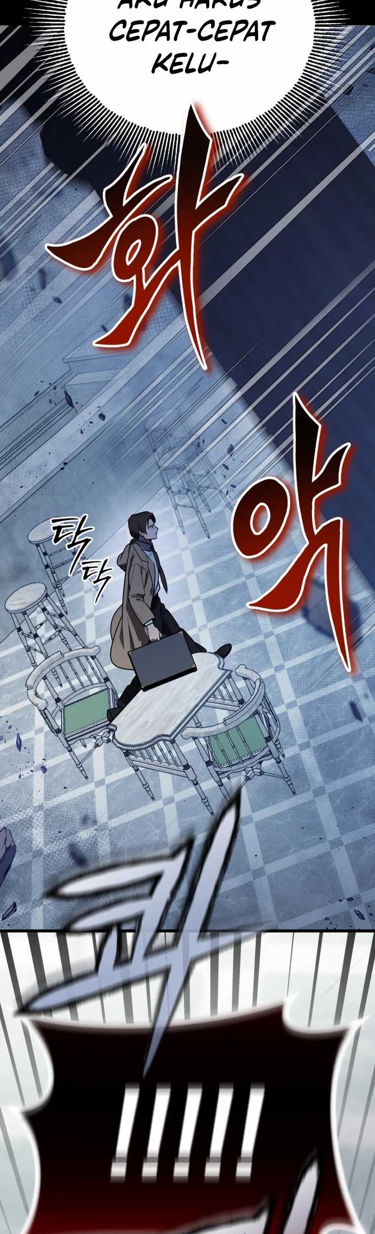 Chapter 1 - halaman 49