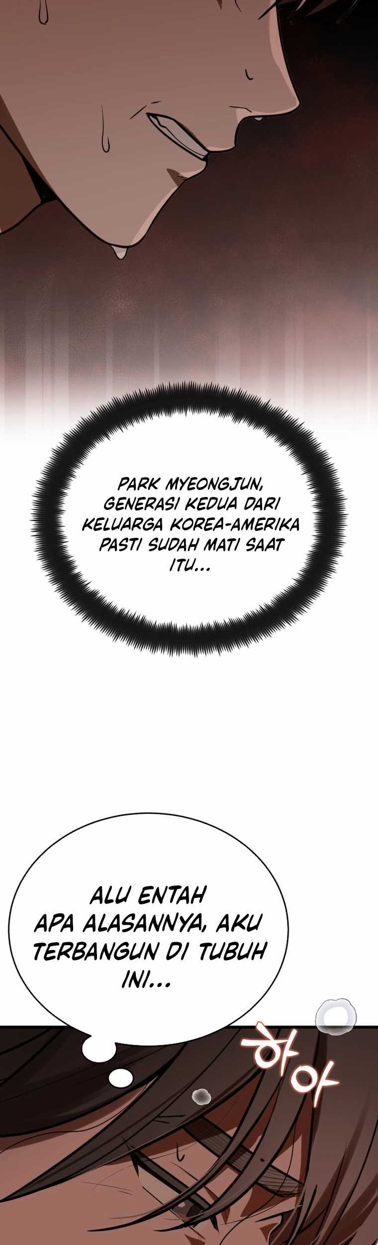Chapter 1 - halaman 52