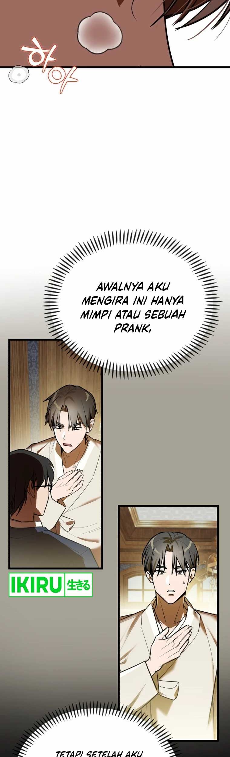 Chapter 1 - halaman 53