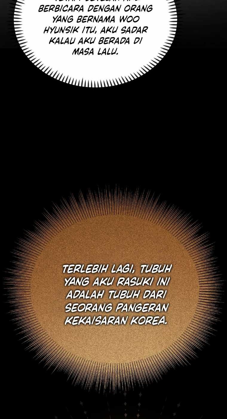 Chapter 1 - halaman 54