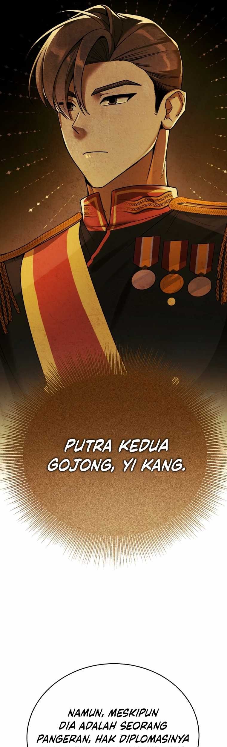 Chapter 1 - halaman 55