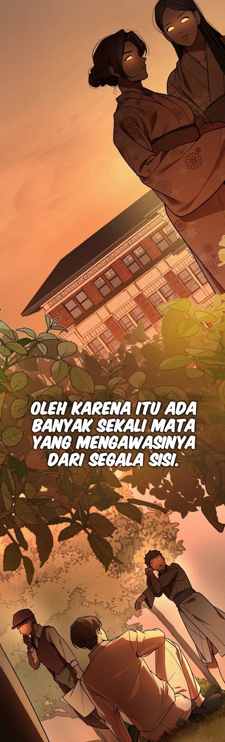Chapter 1 - halaman 57