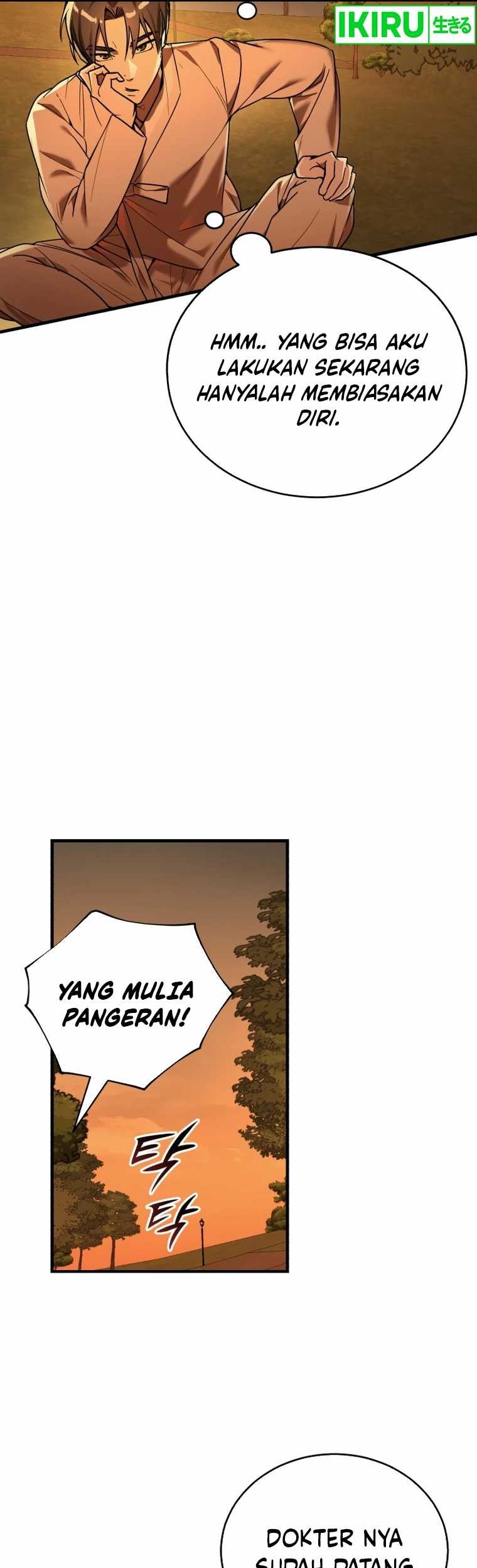Chapter 1 - halaman 59
