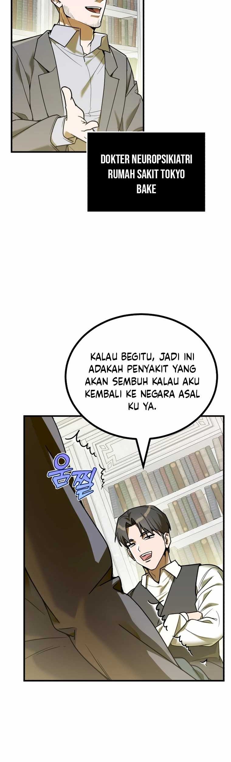 Chapter 1 - halaman 62
