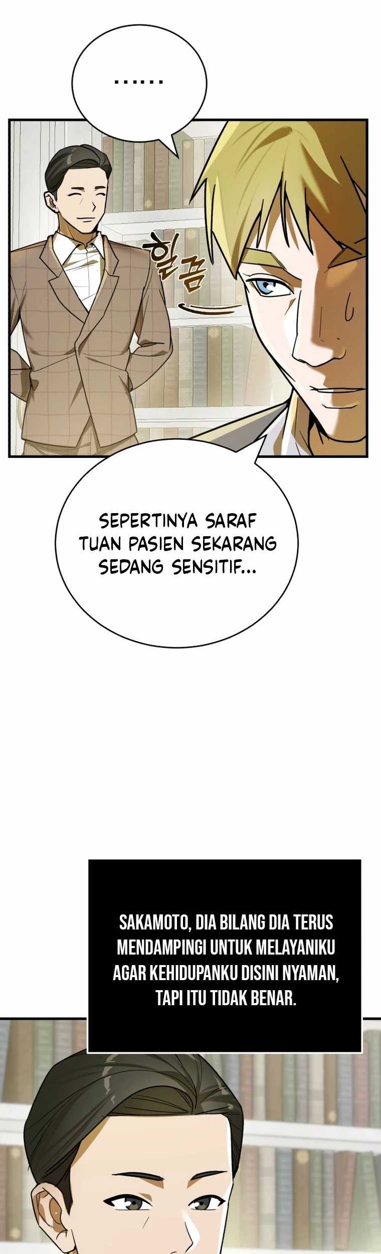 Chapter 1 - halaman 63