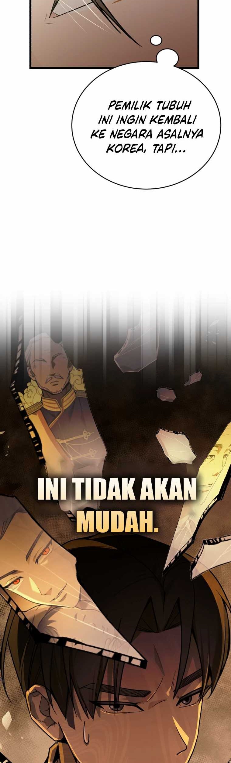 Chapter 1 - halaman 68