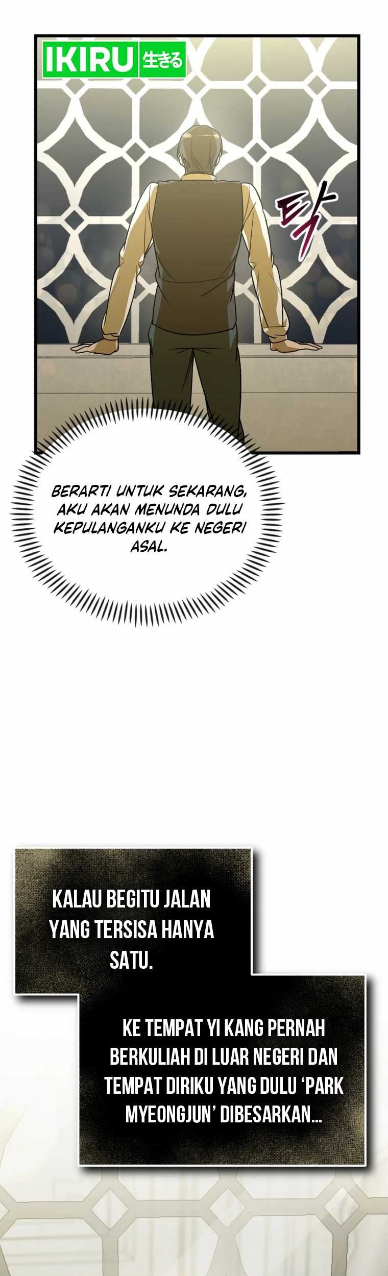 Chapter 1 - halaman 71