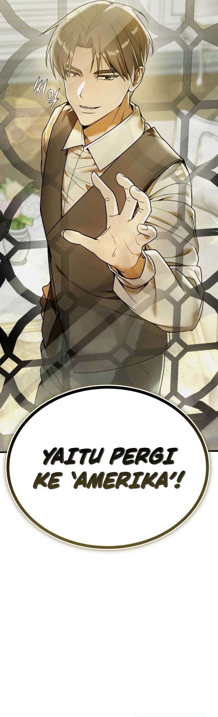 Chapter 1 - halaman 72