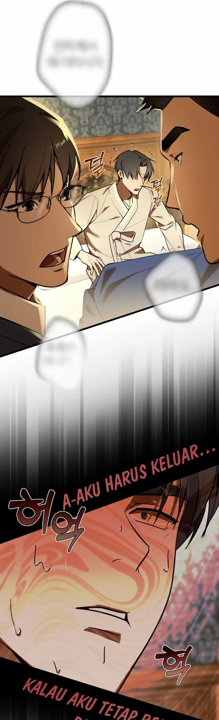 Chapter 1 - halaman 5