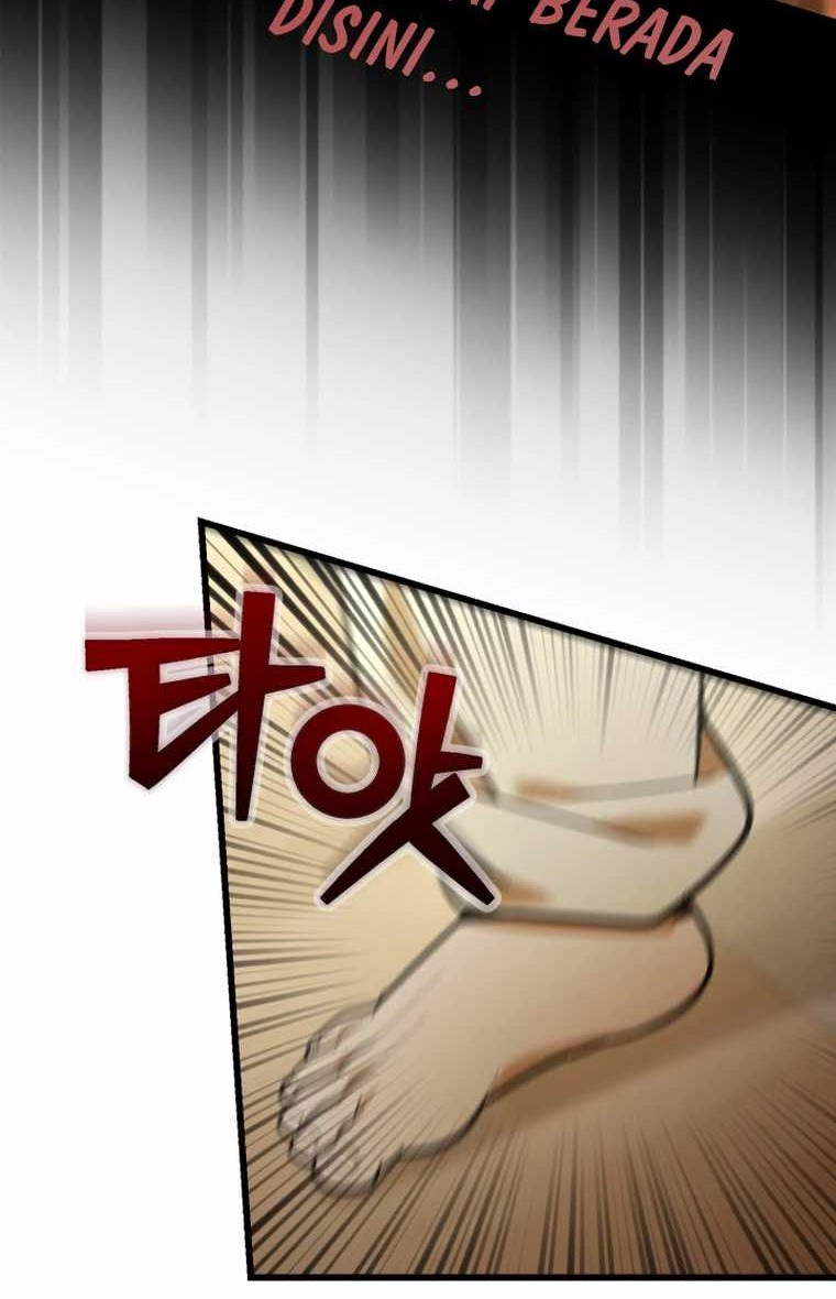 Chapter 1 - halaman 6
