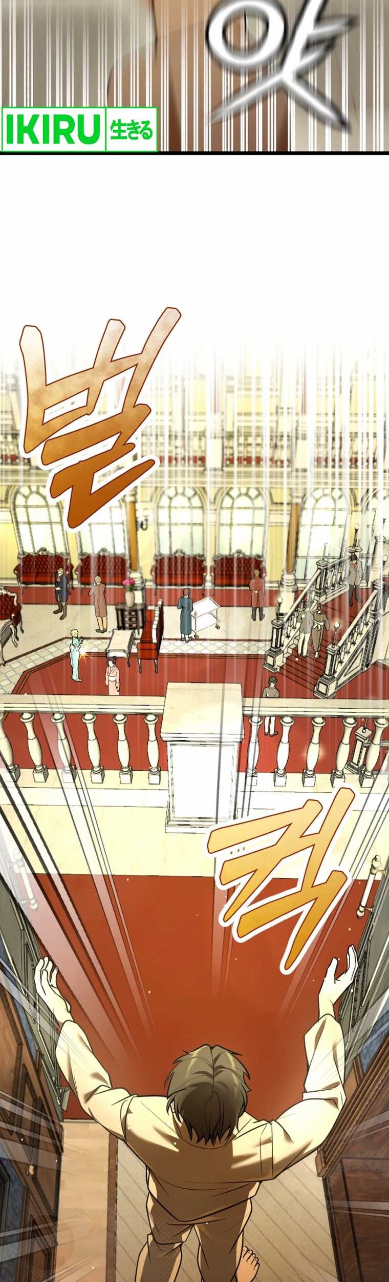 Chapter 1 - halaman 9