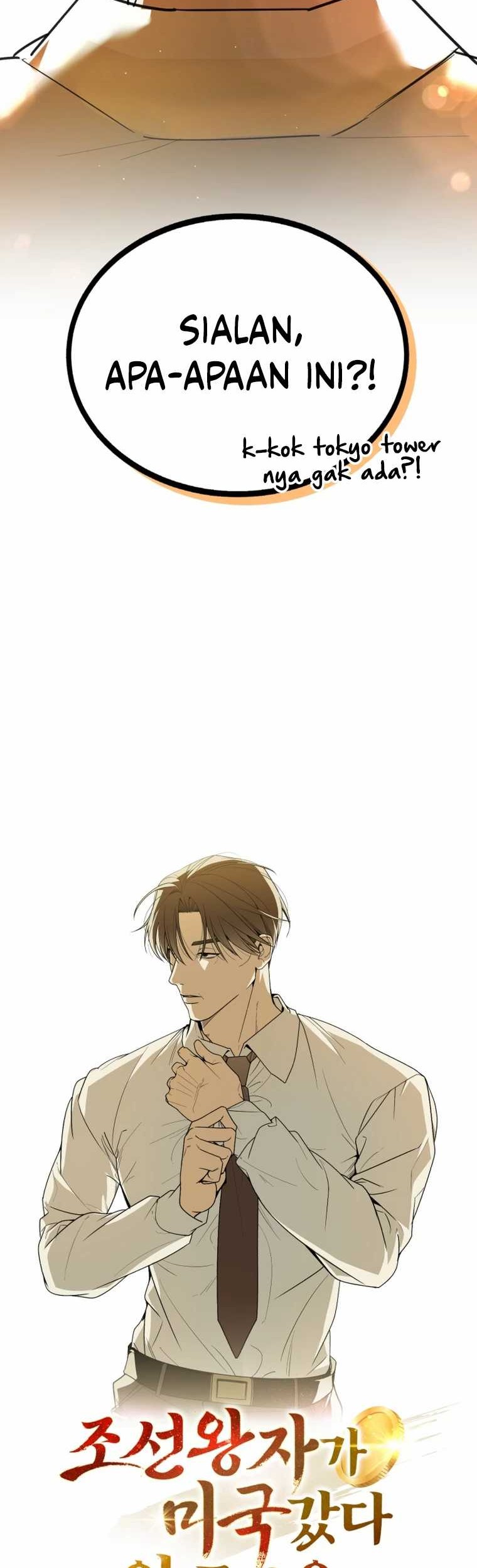 Chapter 1 - halaman 12
