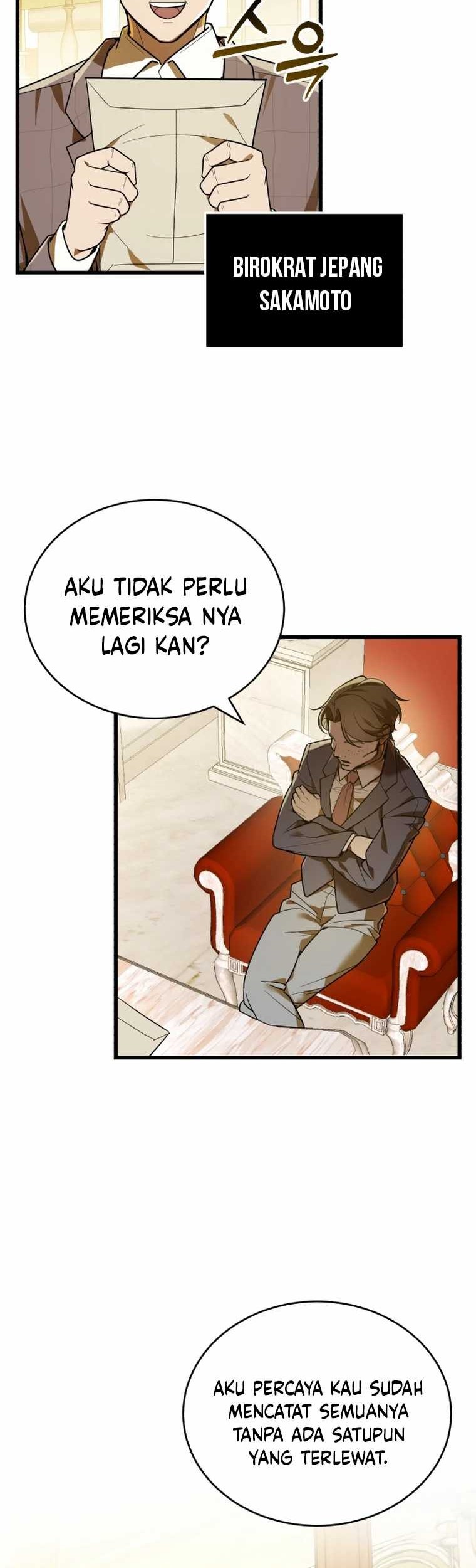 Chapter 1 - halaman 16