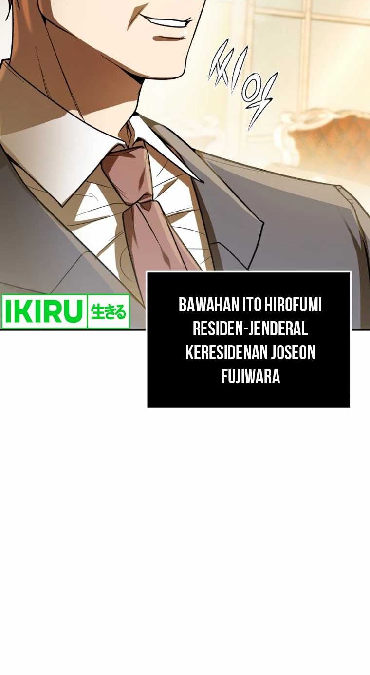 Chapter 1 - halaman 18