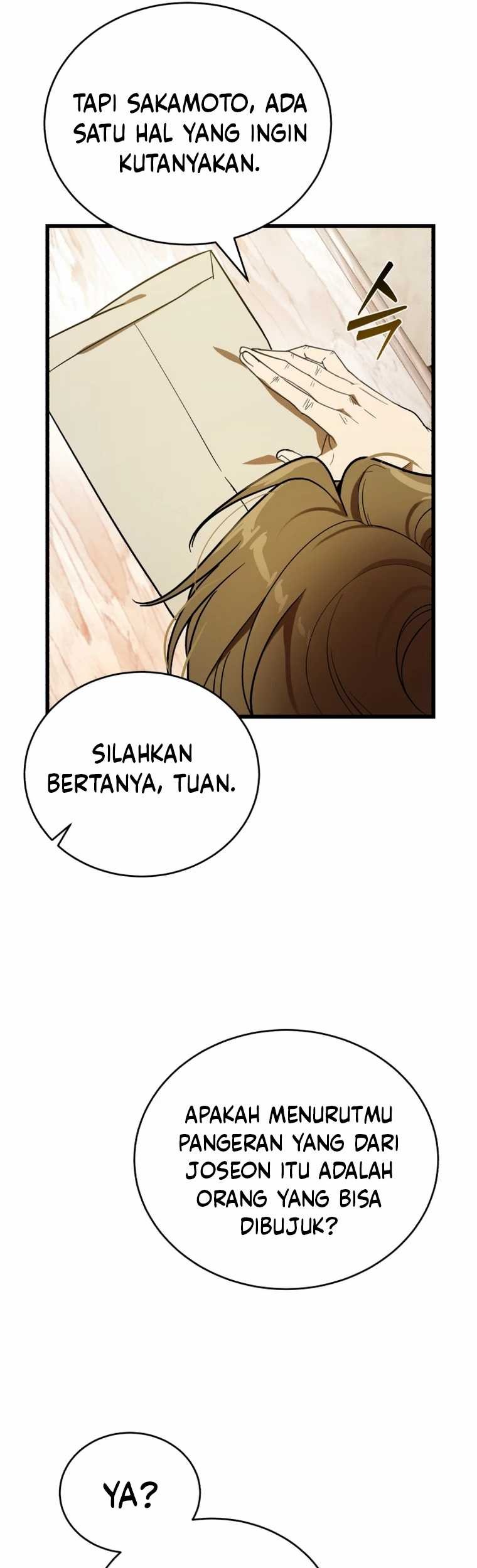 Chapter 1 - halaman 19