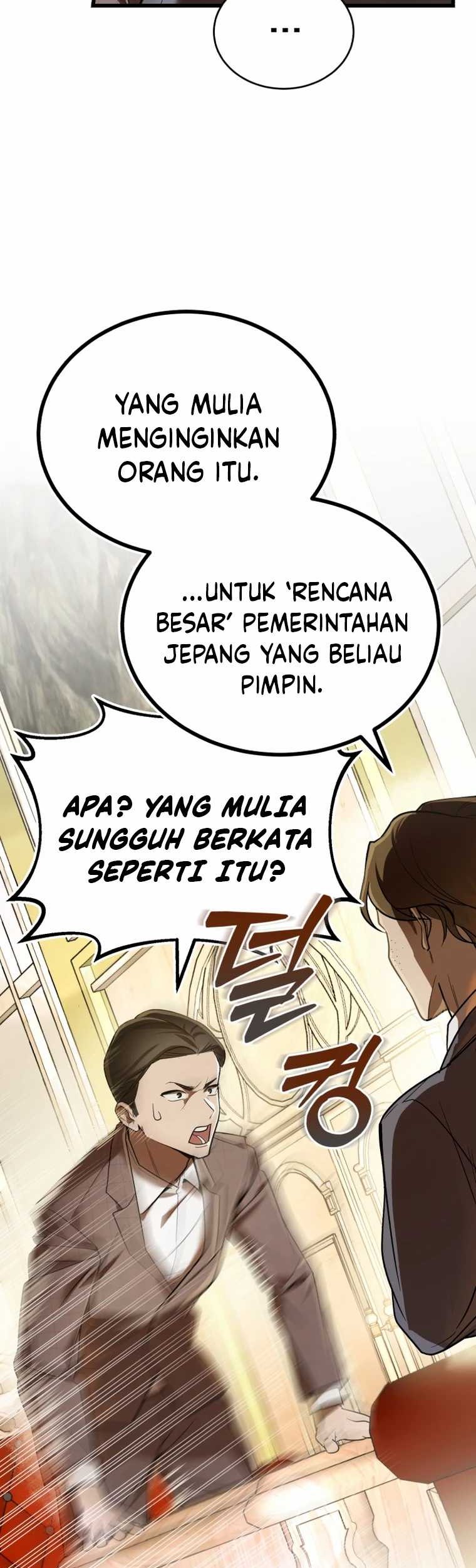 Chapter 1 - halaman 21