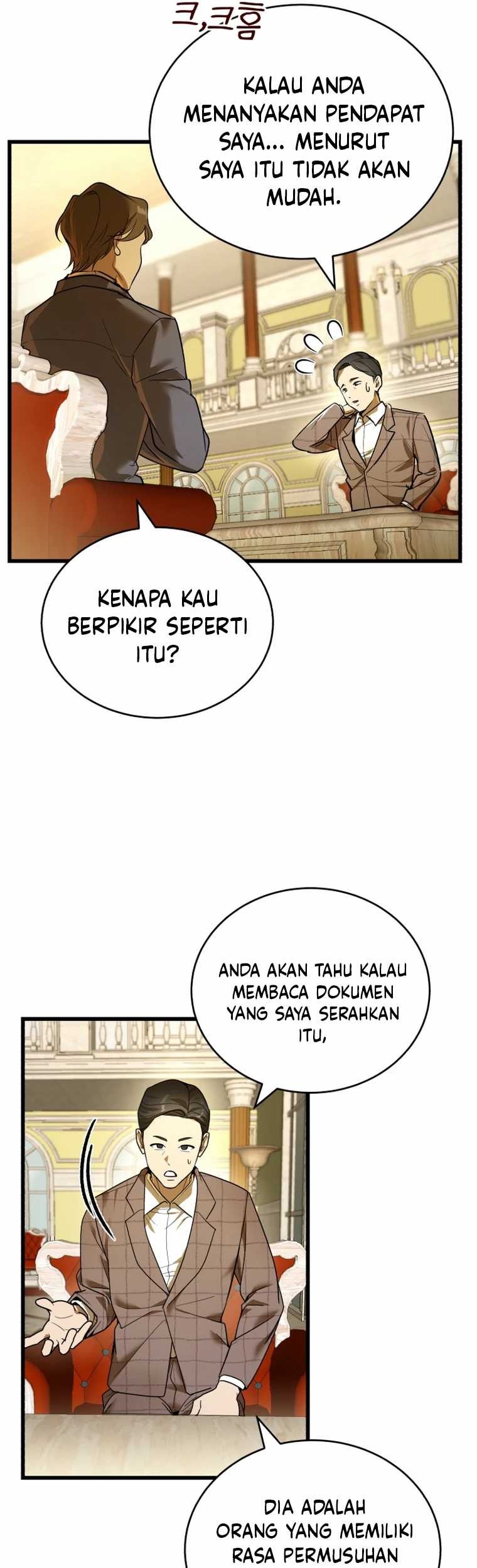 Chapter 1 - halaman 23