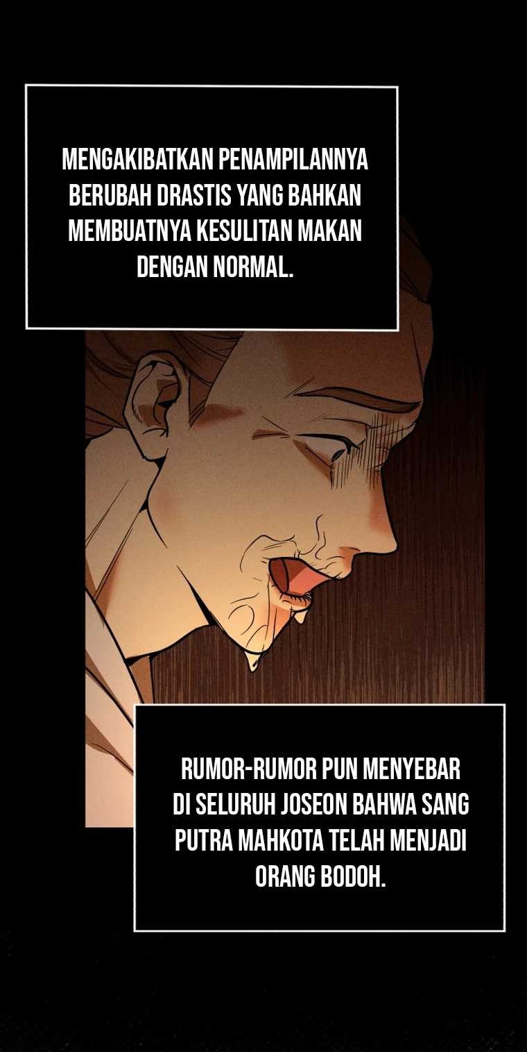 Chapter 1 - halaman 26