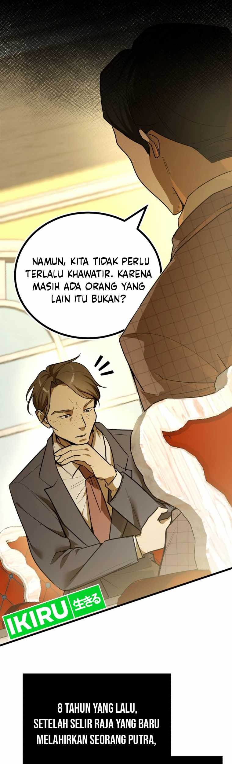 Chapter 1 - halaman 27