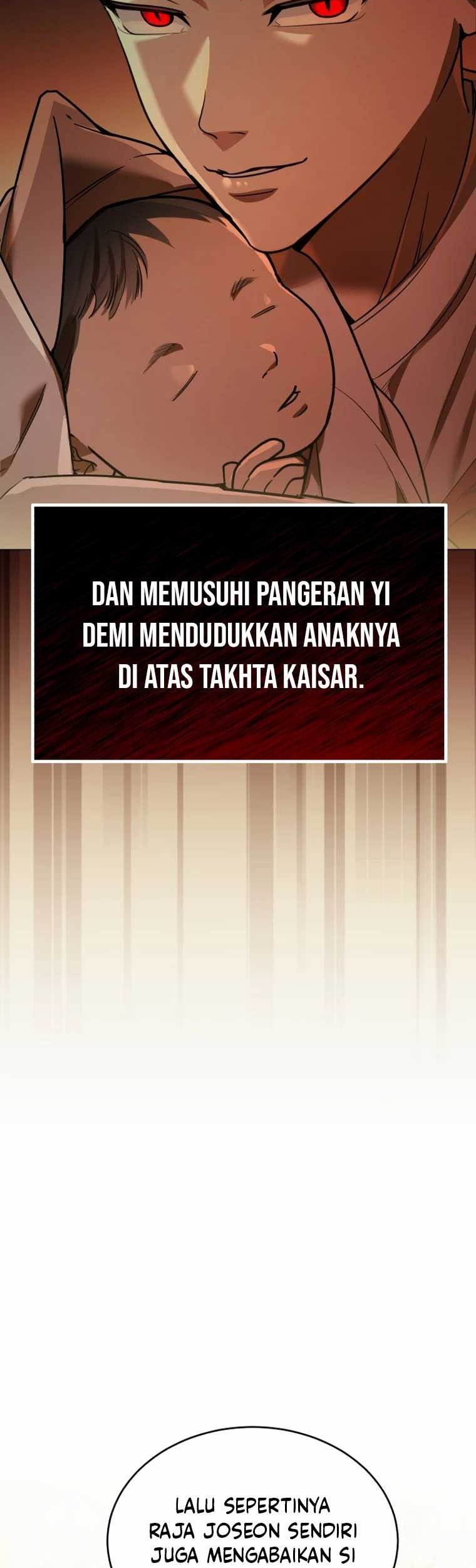 Chapter 1 - halaman 29