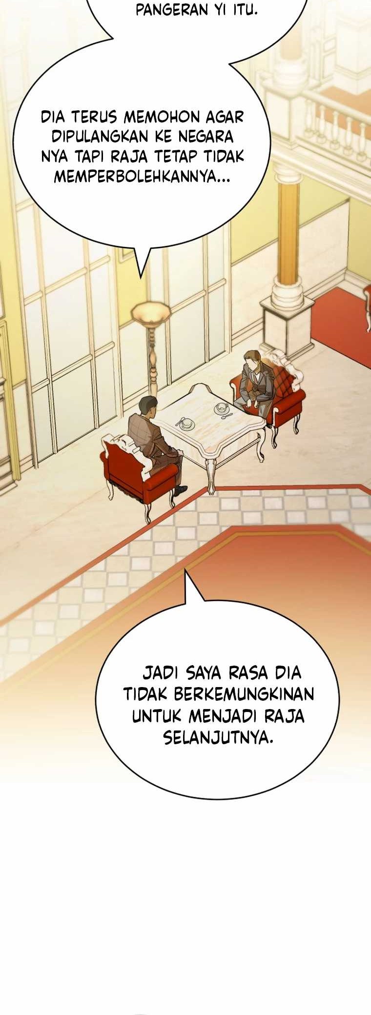 Chapter 1 - halaman 30