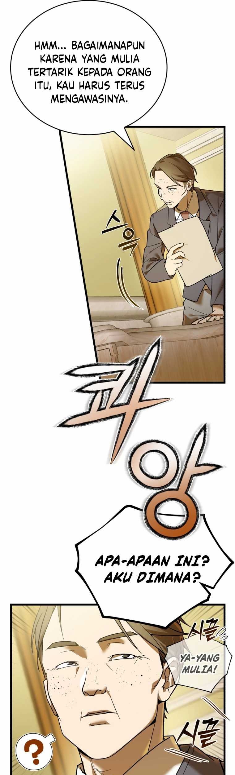 Chapter 1 - halaman 31