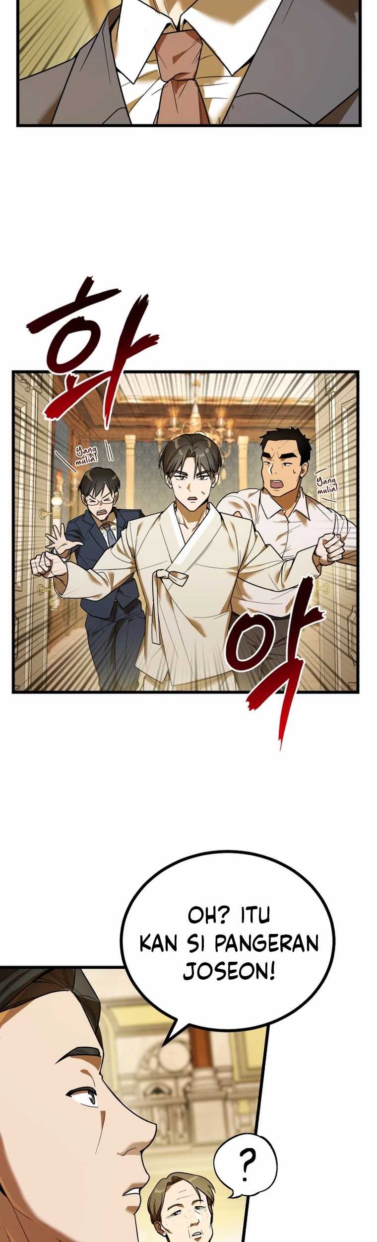 Chapter 1 - halaman 32