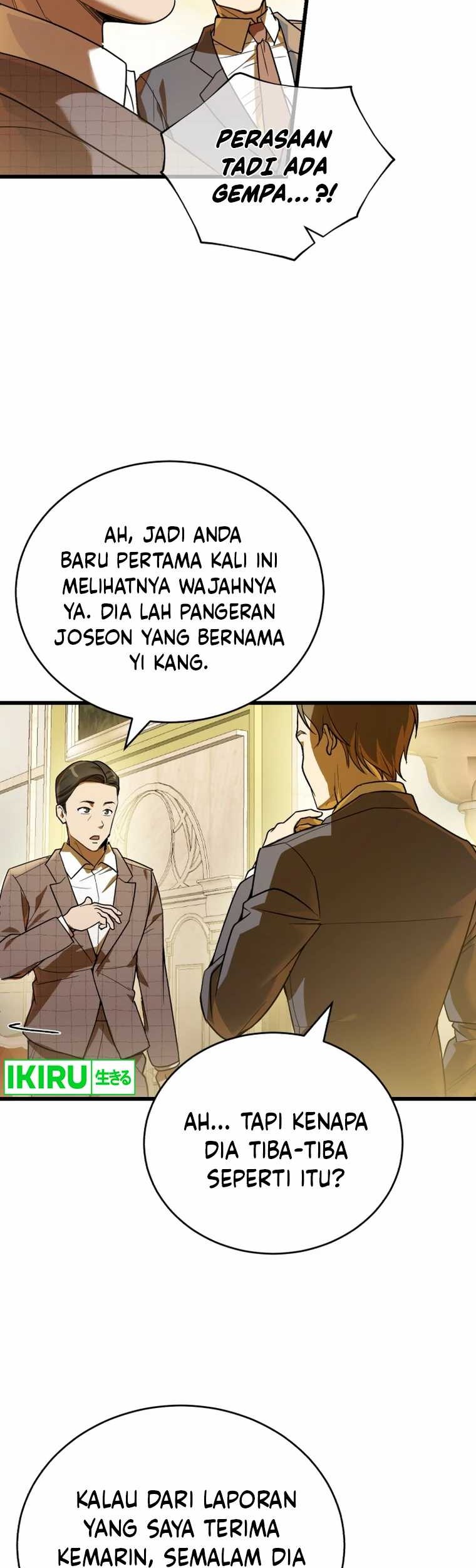 Chapter 1 - halaman 33
